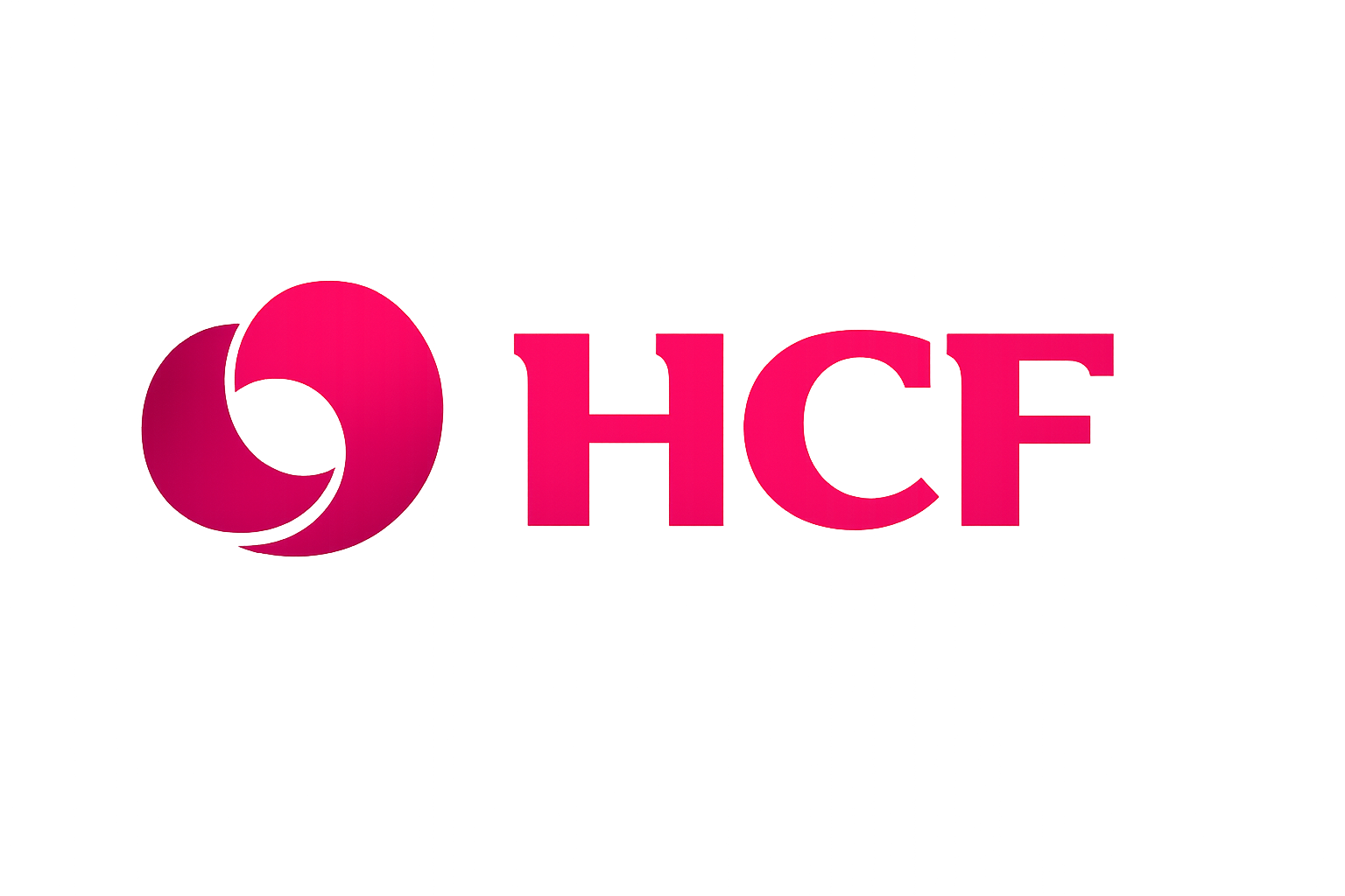 HCF